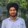 Jaspreet Singh Chawla