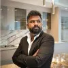 Nishan Herath