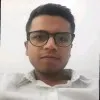 Shreyas Kamble