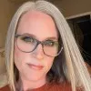 Jeri Smallwood