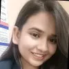 Rishika Shrivastava