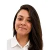 Hérika Oliveira
