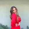 Tiana LoVullo
