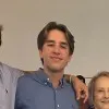 Landon McLeod