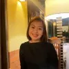 Roselyn Remoto