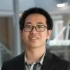 John Li