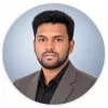 Vignesh Thangavel