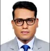 CA Kumar Avinash