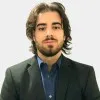 Jad Radwan