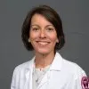 Mary Suchenski Kraemer