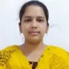 Archana Chillale