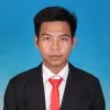 muhd nur salam zolkepli