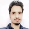 Abhishek Nautiyal