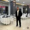 Emrah Soysal