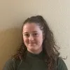 Piper Messer