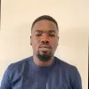 Adedeji Agunbiade