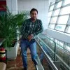 Yogesh Kumar