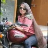 Muskan Vishwakarma