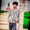 Sunil Maurya