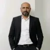 Aamir Mahmood Naeem