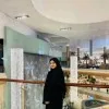 Umme Salma
