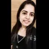 Amrutha Biju