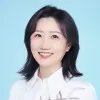 Zhan Wang