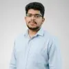 Arun Kumar