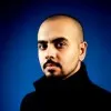 Aaqib Zia