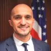 Joe Rodriguez