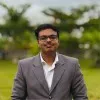 Vaibhav Gummaraju