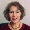 Virginia Loyola Peña