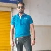 Sachin Singh