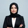 Sadia Liaqat Ali