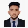 R Pavan Kumar