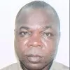 Olugbenga Odumosu
