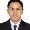 Mustafa Mohd