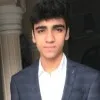 Vansh Sehgal