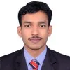 Vivek PM