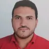 Ahmed Hussien