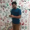 Ambikesh Shukla