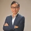 Raymond Chan