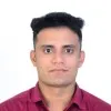 Aswin Sukumaran