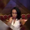 Yidia Nmaju