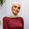 Noureen Khalil