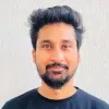 Shashank Srivastava