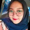 Rofi Zulfa Hanifah