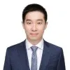 Ming Qi