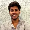 Vaibhav Parihar