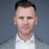 Christian James